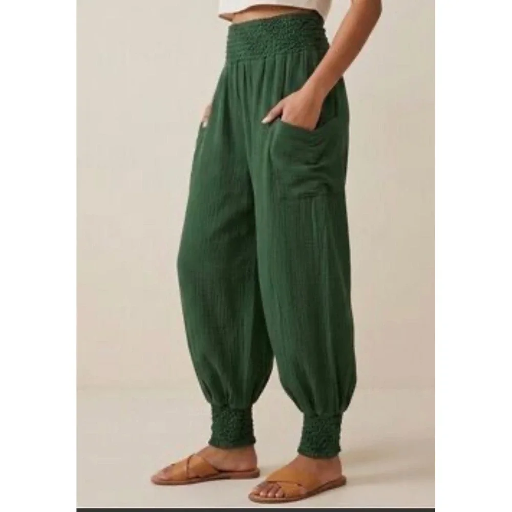 FP Movement by Free People free people